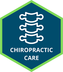 Chiropractic Services Perth CBD